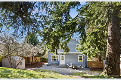 12046 12th Avenue NE, Seattle, WA 98125 - Photo 18