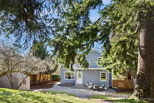 12046 12th Ave NE, Seattle, WA 98125 - Photo 18