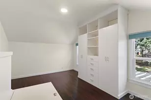 12046 12th Ave NE, Seattle, WA 98125 - Photo 26