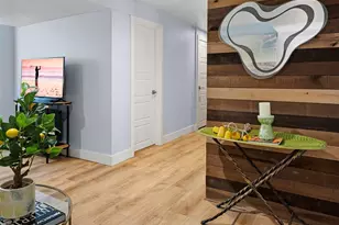 12046 12th Ave NE, Seattle, WA 98125 - Photo 20