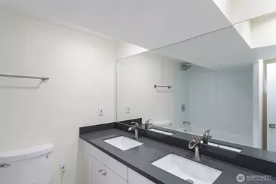 12046 12th Avenue NE, Seattle, WA 98125 - Photo 16