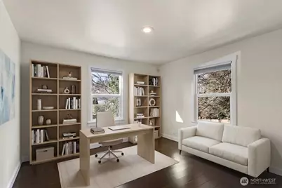 12046 12th Avenue NE, Seattle, WA 98125 - Photo 6