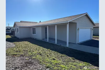 608 E Remington Drive, Ellensburg, WA 98926 - Photo 1