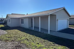 608 East Remington Drive, Ellensburg, WA 98926 - Photo 1