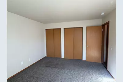 608 E Remington Drive, Ellensburg, WA 98926 - Photo 12