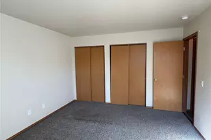 608 East Remington Drive, Ellensburg, WA 98926 - Photo 12