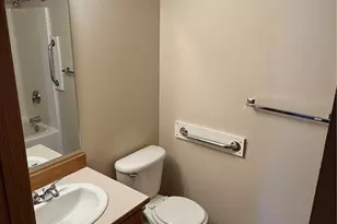 608 East Remington Drive, Ellensburg, WA 98926 - Photo 6