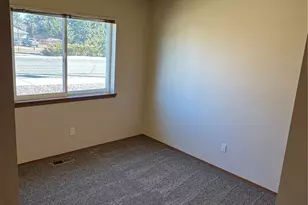 608 East Remington Drive, Ellensburg, WA 98926 - Photo 18