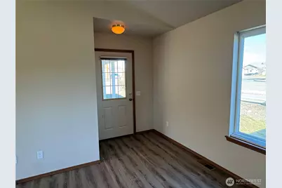 608 E Remington Drive, Ellensburg, WA 98926 - Photo 4