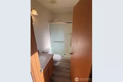 608 E Remington Drive, Ellensburg, WA 98926 - Photo 16