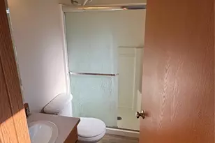 608 East Remington Drive, Ellensburg, WA 98926 - Photo 16