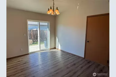 608 E Remington Drive, Ellensburg, WA 98926 - Photo 8