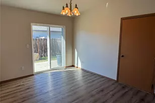 608 East Remington Drive, Ellensburg, WA 98926 - Photo 8