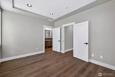 914 Racine Springs Drive, Wenatchee, WA 98801 - Photo 6