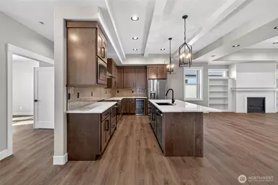 914 Racine Springs Drive, Wenatchee, WA 98801 - Photo 4