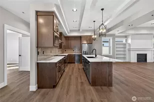 914 Racine Spgs Dr, Wenatchee, WA 98801 - Photo 4