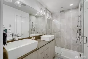 4805 B Delridge Way SW, Seattle, WA 98106 - Photo 14