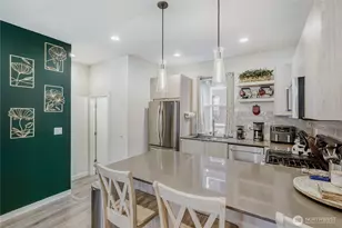 4805 B Delridge Way SW, Seattle, WA 98106 - Photo 10