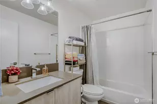 4805 B Delridge Way SW, Seattle, WA 98106 - Photo 18