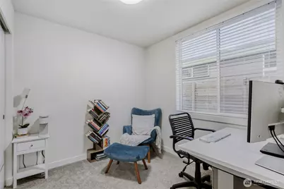 4805 B Delridge Way SW, Seattle, WA 98106 - Photo 16