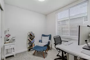 4805 B Delridge Way SW, Seattle, WA 98106 - Photo 16