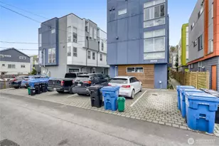 4805 B Delridge Way SW, Seattle, WA 98106 - Photo 24