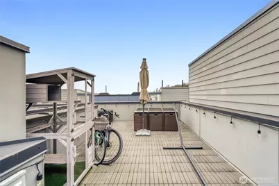 4805 B Delridge Way SW, Seattle, WA 98106 - Photo 22