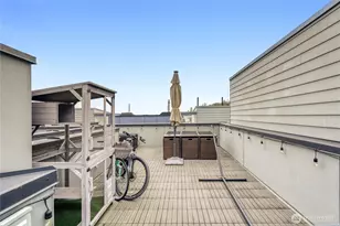 4805 B Delridge Way SW, Seattle, WA 98106 - Photo 22