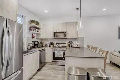 4805 B Delridge Way SW, Seattle, WA 98106 - Photo 8