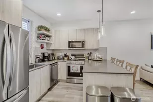 4805 B Delridge Way SW, Seattle, WA 98106 - Photo 8