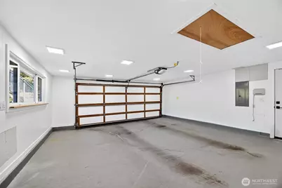 5022 46th Avenue SW, Seattle, WA 98136 - Photo 26