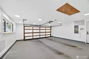 5022 46th Ave SW, Seattle, WA 98136 - Photo 26