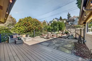 5022 46th Ave SW, Seattle, WA 98136 - Photo 28