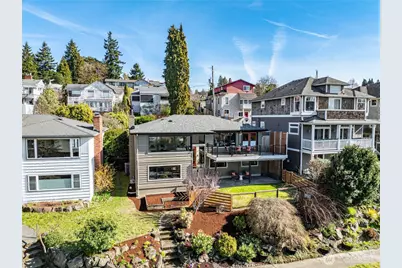 5022 46th Avenue SW, Seattle, WA 98136 - Photo 34