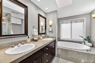 5022 46th Ave SW, Seattle, WA 98136 - Photo 14