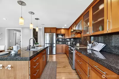 5022 46th Avenue SW, Seattle, WA 98136 - Photo 6