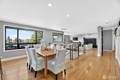 5022 46th Avenue SW, Seattle, WA 98136 - Photo 8