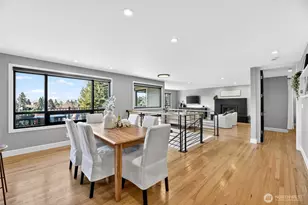 5022 46th Ave SW, Seattle, WA 98136 - Photo 8