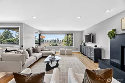 5022 46th Avenue SW, Seattle, WA 98136 - Photo 10