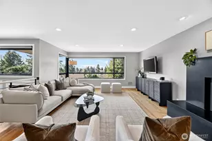 5022 46th Ave SW, Seattle, WA 98136 - Photo 10