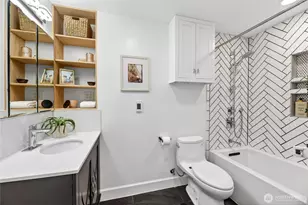 5022 46th Ave SW, Seattle, WA 98136 - Photo 22