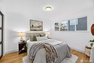 5022 46th Ave SW, Seattle, WA 98136 - Photo 16