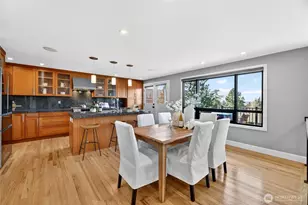 5022 46th Ave SW, Seattle, WA 98136 - Photo 4