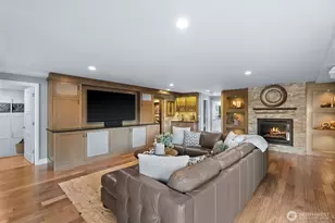 3404 Shorecliff Dr NE, Tacoma, WA 98422 - Photo 28