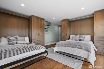 3404 Shorecliff Drive NE, Tacoma, WA 98422 - Photo 34