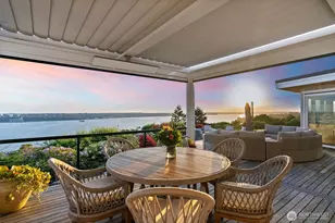 3404 Shorecliff Dr NE, Tacoma, WA 98422 - Photo 10