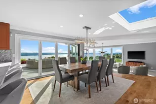 3404 Shorecliff Dr NE, Tacoma, WA 98422 - Photo 8