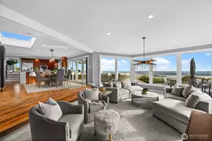 3404 Shorecliff Dr NE, Tacoma, WA 98422 - Photo 4