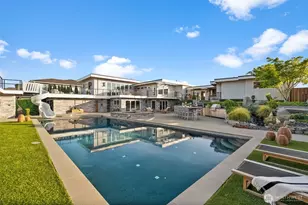 3404 Shorecliff Dr NE, Tacoma, WA 98422 - Photo 2