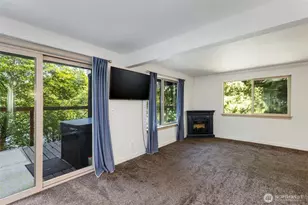 12995 Lake Shore Dr NW, Poulsbo, WA 98370 - Photo 26